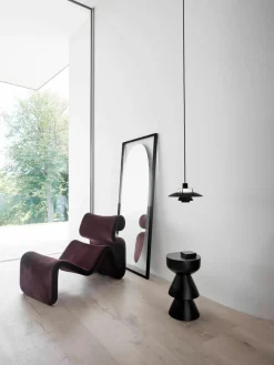 Louis Poulsen Pendelleuchte PH 5 Mini