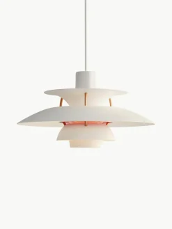 Louis Poulsen Pendelleuchte PH 5 Mini