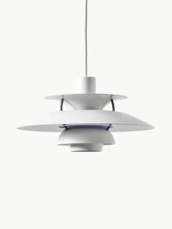 Louis Poulsen Pendelleuchte PH 5 Mini