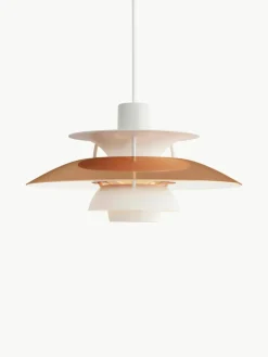Louis Poulsen Pendelleuchte PH 5 Mini