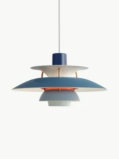 Louis Poulsen Pendelleuchte PH 5 Mini