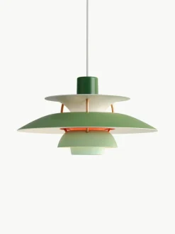 Louis Poulsen Pendelleuchte PH 5 Mini