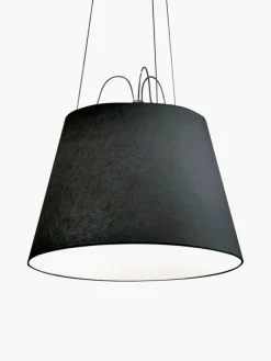 Artemide Pendelleuchte Tolomeo Mega