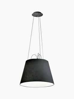 Artemide Pendelleuchte Tolomeo Mega