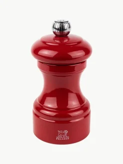 Peugeot Saveurs Pfeffermühle Bistrorama