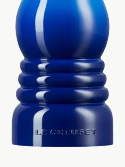 Le Creuset Pfeffermüh mit Keramikmahlwerk