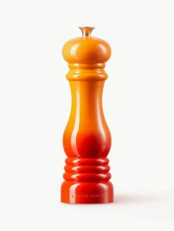 Le Creuset Pfeffermüh mit Keramikmahlwerk