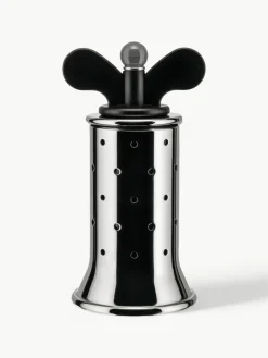Alessi Pfeffermühle Happy