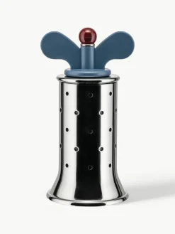 Alessi Pfeffermühle Happy