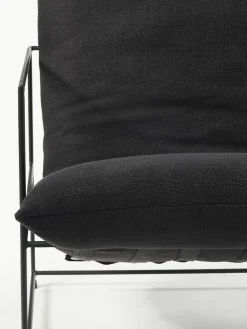 Westwing Collection Polstersessel Wayne
