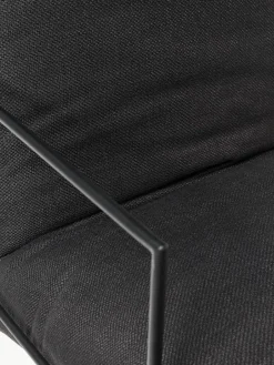 Westwing Collection Polstersessel Wayne