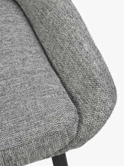 Rowico Polsterstühle Sierra, 2 Stück