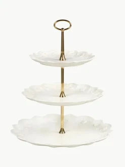 Villeroy & Boch Porzellan-Etagere Toy's Delight