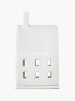 Räder Porzellan-Lichthaus Living, H 10 cm