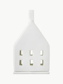 Räder Porzellan-Lichthaus Living, H 10 cm
