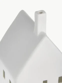 Räder Porzellan-Lichthaus Living, H 10 cm