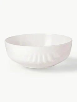 Villeroy & Boch Porzellan-Schale Afina