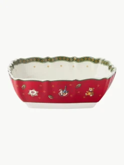 Villeroy & Boch Porzellan-Schale Toy's Delight