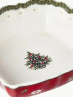 Villeroy & Boch Porzellan-Schale Toy's Delight