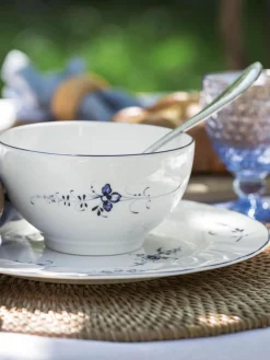 Villeroy & Boch Porzellan-Schälchen Vieux Luxembourg