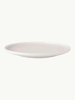 Villeroy & Boch Porzellan-Speiseteller Afina