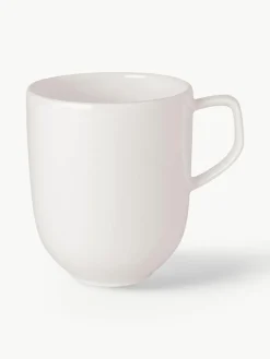 Villeroy & Boch Porzellan-Tasse Afina