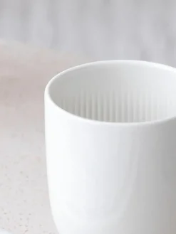 Villeroy & Boch Porzellan-Tasse Afina