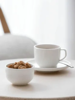 Villeroy & Boch Porzellan-Tasse Afina