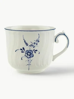 Villeroy & Boch Porzellan-Tasse Vieux Luxembourg