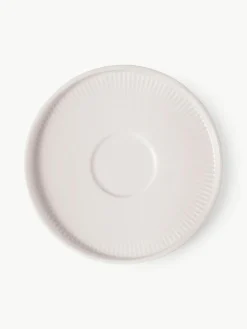 Villeroy & Boch Porzellan-Untertasse Afina