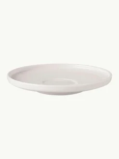 Villeroy & Boch Porzellan-Untertasse Afina