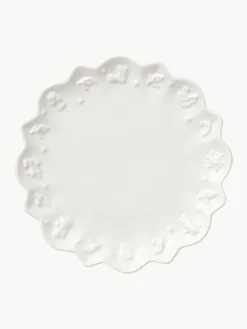 Villeroy & Boch Porzellan-Untertasse Toy's Delight, 6 Stück