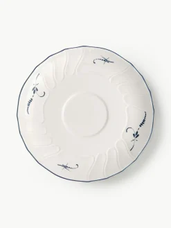 Villeroy & Boch Porzellan-Untertasse Vieux Luxembourg