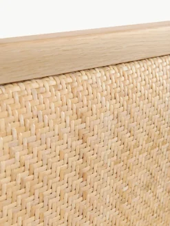 Jotex Rattan-Kopfteil Byrum