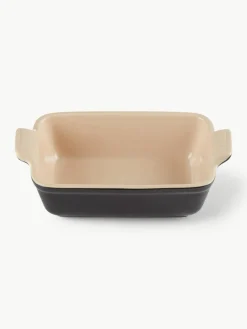 Le Creuset Rechteckige Auflaufform Tradition