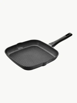 Zwilling Rechteckige Grillpfanne Shine
