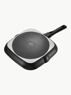 Zwilling Rechteckige Grillpfanne Shine
