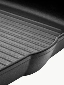 Zwilling Rechteckige Grillpfanne Shine