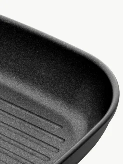 Zwilling Rechteckige Grillpfanne Shine