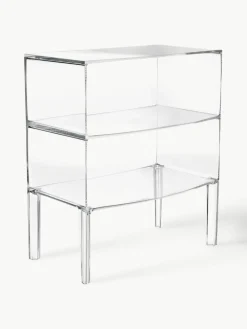 Kartell Regal Ghost Buster