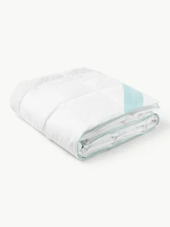 Westwing Collection Reine Daunen-Bettdecke Premium,