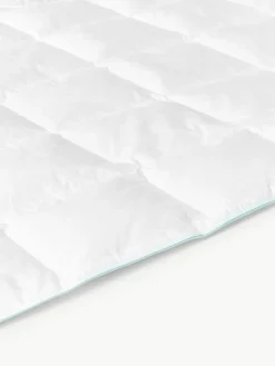 Westwing Collection Reine Daunen-Bettdecke Premium,