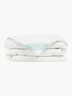 Westwing Collection Reine Daunen-Bettdecke Premium,