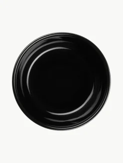 Asa Selection Runde Porzellan-Auflaufformen Miniu, 4 Stück