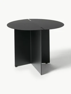 Blomus Runder Beistelltisch Oru