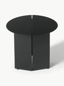 Blomus Runder Beistelltisch Oru