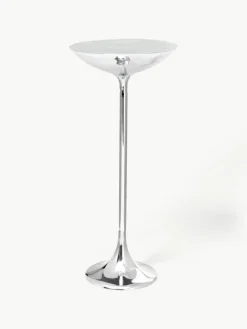 Driade Runder Beistelltisch Ping