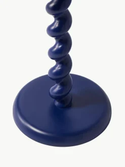 Pols Potten Runder Beistelltisch Twister