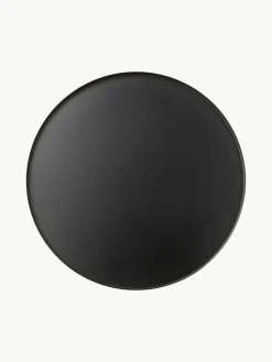 Cooee Design Rundes Deko-Tablett Circle