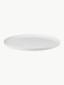 Cooee Design Rundes Deko-Tablett Circle, Ø 40 cm